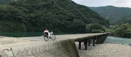 Smallitに最近入社したみなさんにインタビューしてみました