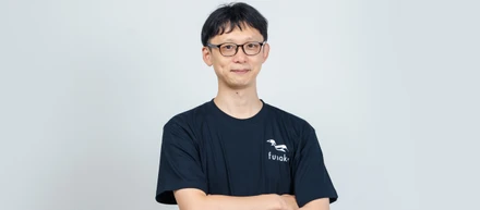 【社員インタビュー】「何をするかではない。誰のためにするかが大事」お客様と地域に向き合い続けるエンジニアの想い