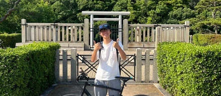 高校生マーケターの挑戦：Hinotoriで紡ぐ、感情と旅の新しいストーリー