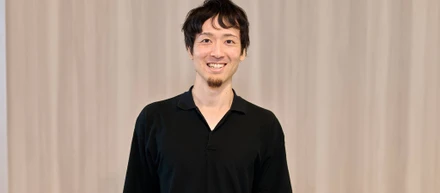 [エンプラ×Vertical SaaS開発]エンジニアとしてA1Aで5年以上挑戦し続けるわけ