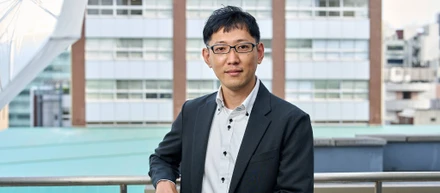 構造化データを作り込む、DataOperationsユニットとは