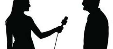 【内定者インタビューver,3】みっきーさん