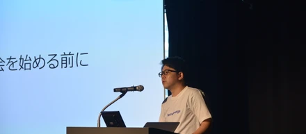 COO 中川耕輔｜可能性のある若者へ、テラチャージの現在と未来