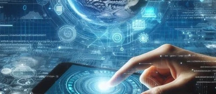 生成AI導入による採用改革：インターン生の自律性が生み出す新たな価値
