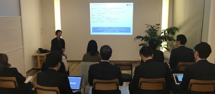 セミナー(12/21にあります、11/7にありました)や、寄稿記事公開のお知らせ