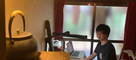 Securitizeでのエンジニアの働き方〜フルスタックエンジニア編〜