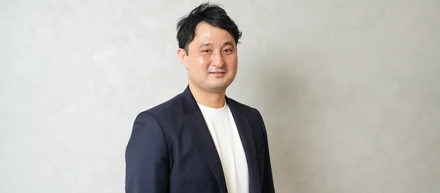 【公認会計士出身！管理部部長インタビュー】スタートアップ企業の攻めの管理スタイルとは