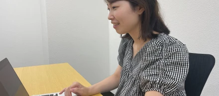 社員インタビュー✨スナックミーの根幹であるおやつをつくる商品開発でのやりがい、大変さとは？🤔育児と両立するママ社員の今と未来について