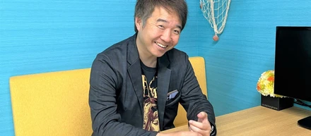 【社員インタビュー】従業員のWell-beingを最優先！CWOが実現するワークライフイノベーションとは？!（後編）