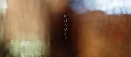 ドーナツではありません