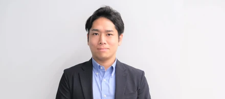 戦コン出身の営業部長が語る、Berryにしかない魅力とは【社員インタビュー】