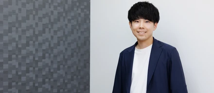 【下剋上！？】誰よりもセンスがないと言われていたメンバーが新卒2年目で責任者に昇格したストーリー