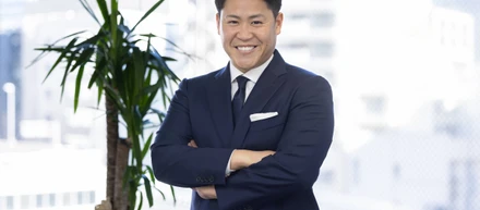 TOP Searchの創業ストーリシリーズ第2弾！社会人編