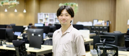 ユーザーの課題解決と向き合ってきた私が、今テックリードとしてINVOY開発にコミットする理由
