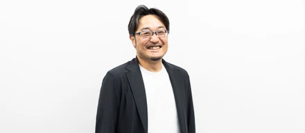 「本質を見抜いた仕事ができるチーム」を目指して。車載開発のリーダーが大切にしていることとは？