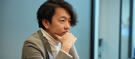 【人事部】次長に昇格したNさんにインタビューをしました🎈