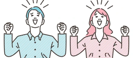 港区麻布十番のシステム会社で何作ってるの？本当にフルスタックエンジニア経験できます？