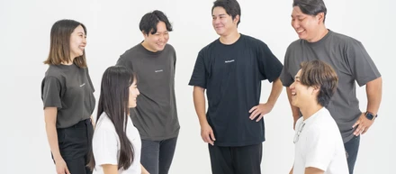 22歳で起業したベンチャー社長のサクセスストーリー②試行錯誤と失敗の連続、8年間の挑戦