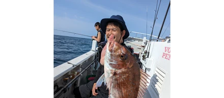 【社員インタビュー第3弾】ECコンサルタント