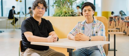 【JD徹底解剖】タイミーのプロダクトマネージャーとは？（前編）