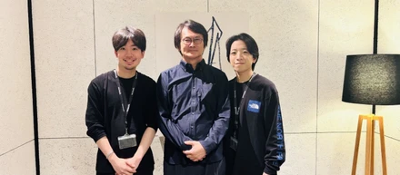 e-sportsの教育的価値、社会的意義の向上を目指す（一般社団法人日本Esports教育協会 様）