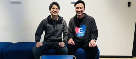 不動産業界の商慣習を再定義し、これからのあたりまえを創る(株式会社IPPO 様)