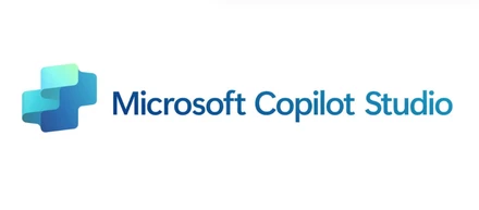 はじめてみよう Microsoft Copilot Studio 入門編