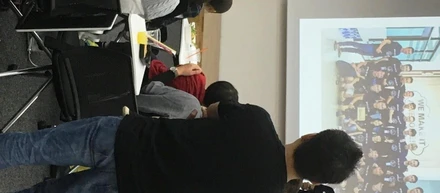 家族ギャザリング　子供向けクリティカルシンキングも開催！