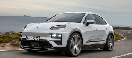 増山邦夫も憧れる車をYouTuberが購入し素直に羨ましい