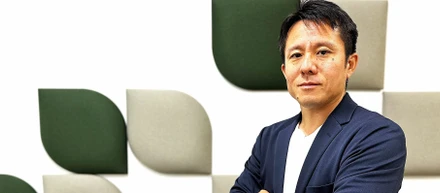 [CDO Interview]1%の改善が大きなインパクトを生む。みらいの郵便局をつくるためにデータの専門家を募集する理由