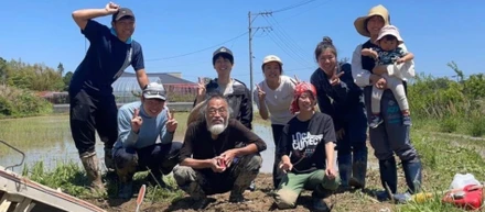気仙沼旅〜３泊４日ノープラン旅で何が起こるか検証〜／宿場トラベル旅レポートvol.1