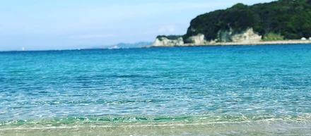 人生は想ったように、なる。