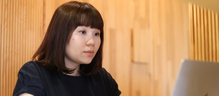 【インタビュー】Vol.3 ライター育成プロジェクトについて ～書くことに真剣に向き合ってみませんか～