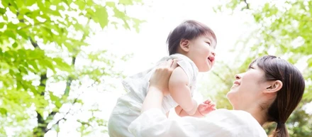 【必見】日本の人口減少と過疎化ガチ予測（最終回）