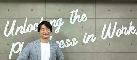 【代表取材】VILUCK WORK創業背景と今後のビジョンとは？エンジニアと共に歩むITソリューション事業が急成長。