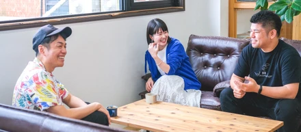 【人事チームが回答！】よくある採用Q&Aまとめ