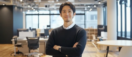 ベテラン IT エンジニアの紹介：20年の経験と最新技術を融合