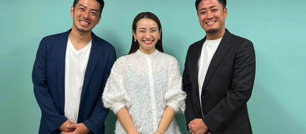 【レポート】業界オピニオンとの共創ウェビナーを実施しました！