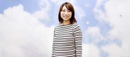 【社員インタビュー⑨】子育てしつつのマネジメントという働き方も、機能開発も、すべて自分自身で決める自由