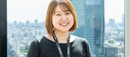 未経験からメディア業界へ挑戦！第二新卒メンバーのリアルな1日を大公開
