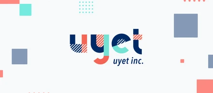 【What’s uyet？】 uyetが生み出した “まだ見たことがない”事業を紹介！