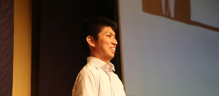 表彰制度1位を獲得した新卒入社4年目メンバーへ、活躍のヒケツをインタビュー