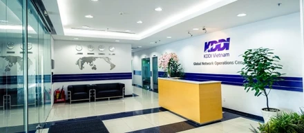 bài viết cá nhân blog