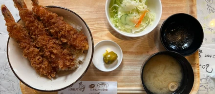 【北海道・美瑛】出張で見つけた景色と味をご紹介します！