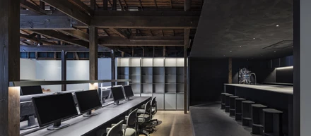 HYBE DESIGN TEAM
