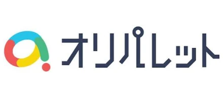 【お得な事前登録キャンペーン開催中！】TUUUBEがオンラインオリパの提供を開始！〜安心・安全なオンラインオリパサービスの構築について、特許を取得したIranoan代表と対談〜