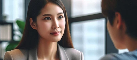 【選考対策】人事はここを見ている！効果的な就活のすすめ