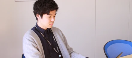新卒2年目でwebディレクターにジョブチェンジ！！