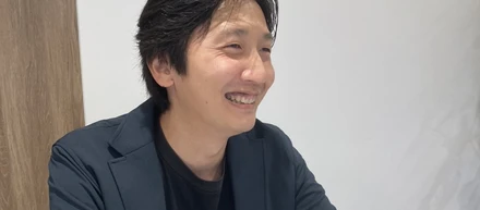 【社員インタビューvol.8】トリマーを目指していた彼がなぜ採用担当に？全部答えます！