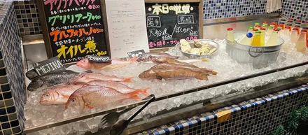 【中途入社インタビュー】ご縁と感謝を忘れず料理長への道へ！